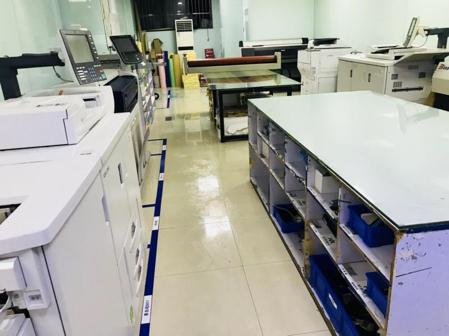 軒然圖文 以圖文為基礎(chǔ)，以設(shè)計策劃提供專業(yè)品質(zhì)