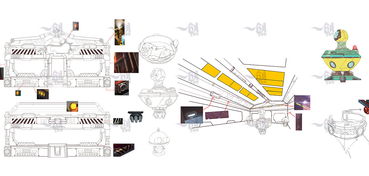 游樂設(shè)備產(chǎn)品外觀設(shè)計商務(wù)代理服務(wù) 專業(yè)設(shè)計賦能與市場高效對接