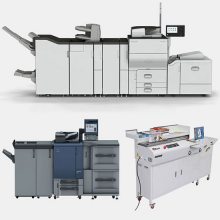 常州天寧區(qū)專業(yè)標(biāo)書(shū)制作指南 圖文快印服務(wù)詳解