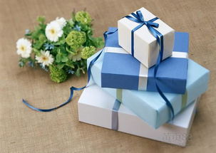 常州天佳圖文快印 匠心打造酒盒、茶葉盒、月餅盒等高端產(chǎn)品設(shè)計(jì)