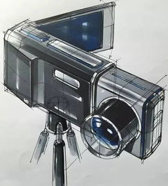 當(dāng)商業(yè)遇見(jiàn)藝術(shù) 韓國(guó)設(shè)計(jì)師Sangwonseok手繪作品精選與專業(yè)商務(wù)代理服務(wù)