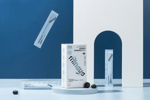 盒畔人性化的藥品包裝設(shè)計(jì)太走心，吃藥都沒(méi)那么別扭了